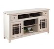 Wood Tv Stand with Fireplace Best Of Farmhouse & Rustic Tv Stands