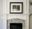 Wood Wall Fireplace New Tiletuesday Highlights An Accent Fireplace Installation Of