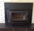 Woodburning Fireplace Inserts Beautiful Regency Wood Fireplace Insert Saanich Victoria