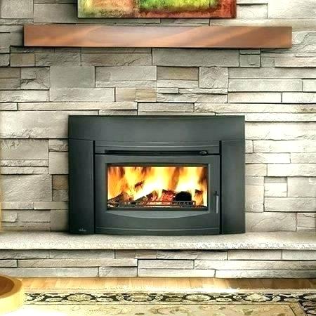 Woodburning Fireplace Inserts Inspirational Small Wood Burning Fireplace Insert Reviews Stove Fireplaces