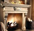 Wooden Fireplace Mantels Lovely Pictures Of Fireplaces and Mantels – Stjamespennhills