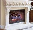 Wooden Fireplace Mantels Unique 29 Inspirational Diy Electric Fireplace Inspiration