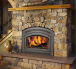 Xtrodinaire Fireplace Luxury Fireplace Xtrordinair Parts