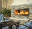 Xtrodinaire Fireplace Luxury Gallery Outdoor Fireplaces American Heritage Fireplace