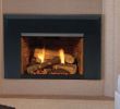 Zero Clearance Fireplace Beautiful Direct Vent Gas Fireplace Insert Freeelectricity