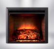 Zero Clearance Fireplace Inspirational List Of Pinterest Electric Fireplaces Insert Images