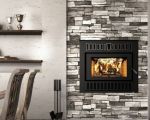 13 Fresh Zero Clearance Fireplace