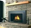 Zero Clearance Wood Burning Fireplace Reviews Fresh Wood Burning Fireplace Inserts for Sale – Janfifo