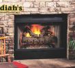 Zero Clearance Wood Fireplace Awesome Superior Mhw36cb Mhw36r Wood Fireplace Manufactured Homes