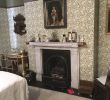 1920s Fireplace Awesome 174 Best My Mr Victorian House Restoration Blog Images In