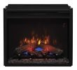 26 Electric Fireplace Insert Beautiful Classicflame 23ef031grp 23" Electric Fireplace Insert with Safer Plug