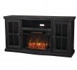 26 Electric Fireplace Insert Elegant Fireplace Tv Stands Electric Fireplaces the Home Depot