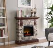 30 Inch Electric Fireplace Beautiful 40 Inch Electric Fireplace Insert