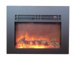 29 Inspirational 30 Inch Electric Fireplace