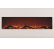 30 Inch Electric Fireplace Insert Beautiful Lauderhill Wall Mounted Electric Fireplace