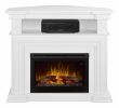 30 Inch Electric Fireplace Lovely Electric Fireplace with Convertible Corner Option and Drop Down Front