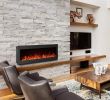 30 Inch Electric Fireplace Lovely Gmhome Black Electric Fireplace Wall Mounted Heater