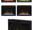 33 Electric Fireplace Insert Lovely Water Vapor Fireplace Insert Dimplex 33 Multi Fire Xd Plug