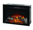 36 Fireplace Insert Best Of Fireplace Inserts Napoleon Electric Fireplace Inserts