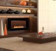 36 Fireplace Insert New Fireplace Inserts Napoleon Electric Fireplace Inserts