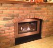 36 Fireplace Insert Unique Pin On Valor Radiant Gas Fireplaces Midwest Dealer