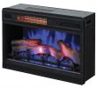 42 Electric Fireplace Inspirational Fabio Flames Greatlin 3 Piece Fireplace Entertainment Wall