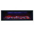 42 Electric Fireplace Unique Awesome Real Flame Outdoor Fireplace Re Mended for You