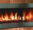 42 Gas Fireplace Lovely Ventless Gas Fireplace Stores Near Me