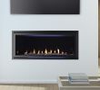 42 Inch Gas Fireplace Insert Inspirational Cosmo 42 Gas Fireplace