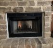 42 Inch Gas Fireplace Insert Luxury Wood Burning Fireplace Experts 1 Wood Fireplace Store