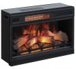 42 Inch Gas Fireplace Insert New Fabio Flames Greatlin 3 Piece Fireplace Entertainment Wall