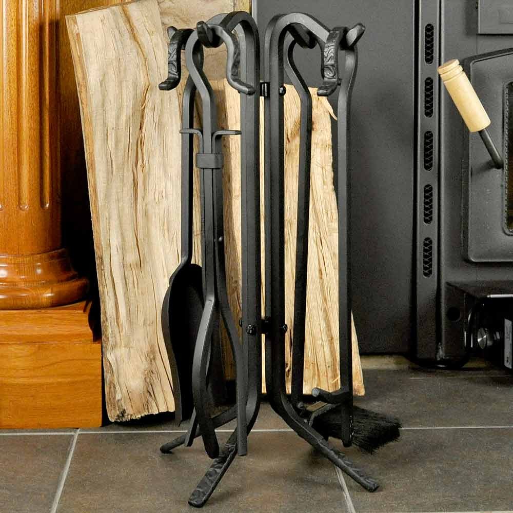 5 Piece Fireplace tool Set Inspirational Mini Fire tools Mini Fireplace tool Set