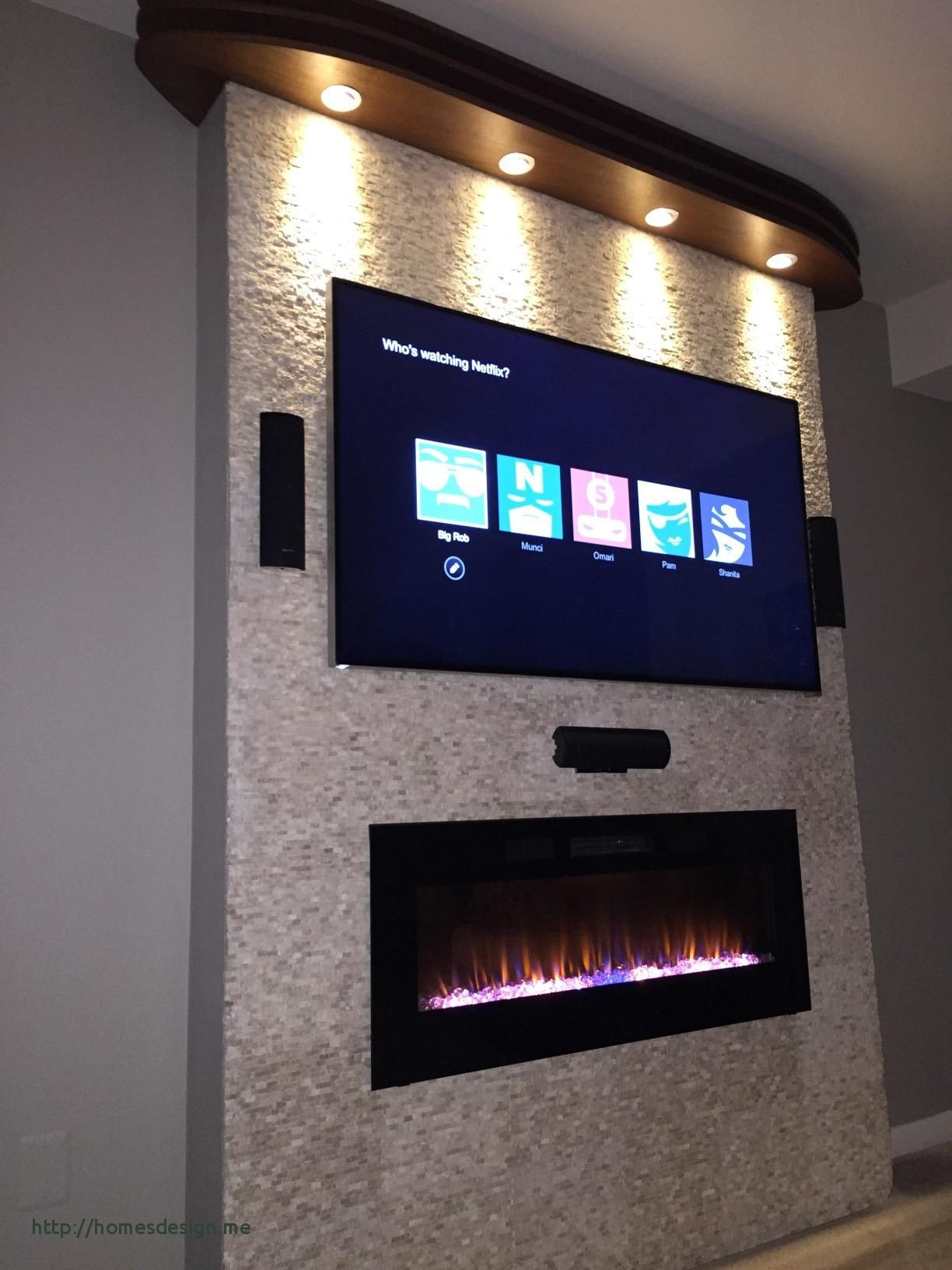 50 Inch Electric Fireplace Insert Awesome Luxury Napoleon Fireplace Insert Reviews