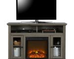 22 Fresh 50 Inch Electric Fireplace Tv Stand