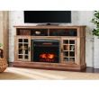 60 Electric Fireplace Best Of Electric Fireplace Tv Stand House