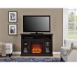 60 Electric Fireplace Inspirational 35 Minimaliste Electric Fireplace Tv Stand