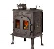 60 Electric Fireplace Luxury Kaminofen Globe Fire Et 8 Kw