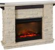 60 Electric Fireplace New Dimplex Featherstone Featherstone Fireplace with Remote