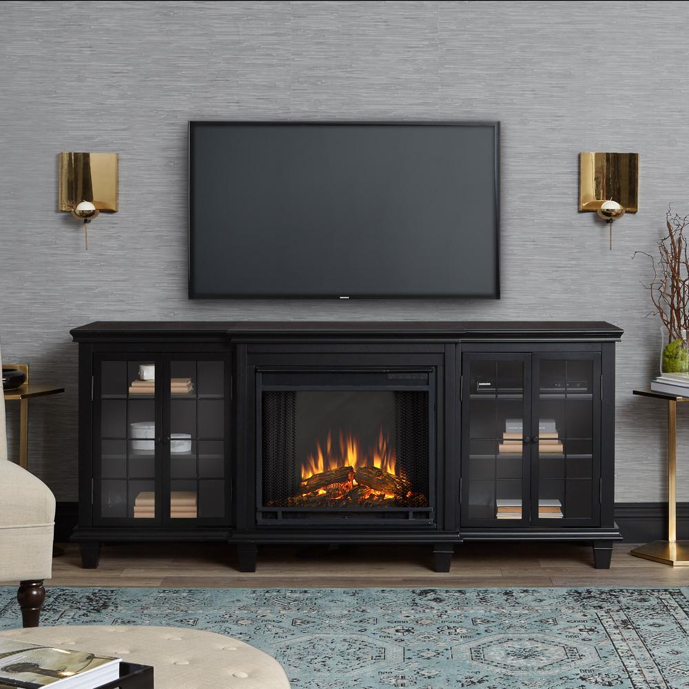 60 Electric Fireplace Tv Stand Awesome Fireplace Tv Stands Electric Fireplaces the Home Depot