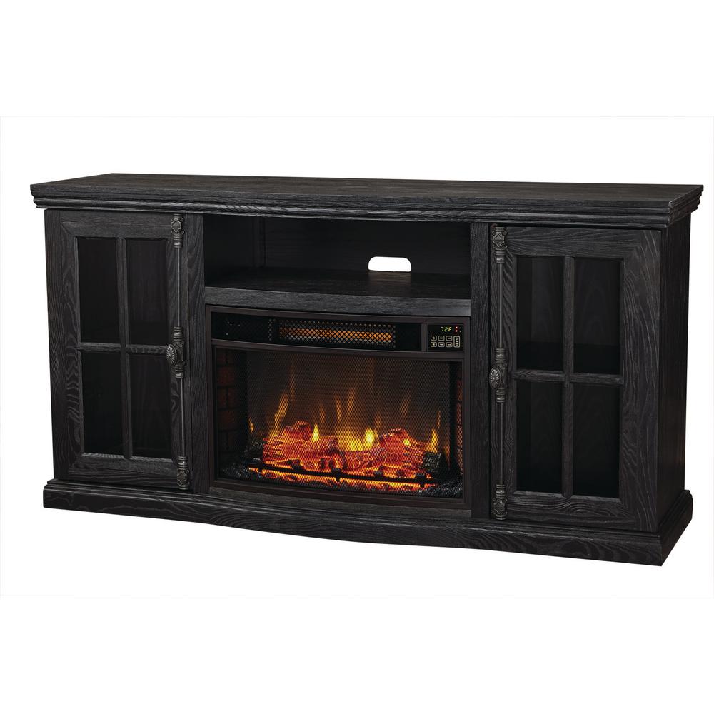 60 Electric Fireplace Tv Stand Awesome Fireplace Tv Stands Electric Fireplaces the Home Depot