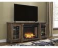 60 Electric Fireplace Tv Stand Fresh Product Main Image 1 Aminda