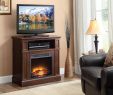 60 Electric Fireplace Tv Stand Fresh Whalen Barston Media Fireplace for Tv S Up to 70 Multiple