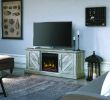 60 Electric Fireplace Unique Super Creative Fireplace Tv Stand Kijiji Just On Home Design