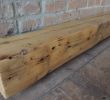 60 Fireplace Awesome Fireplace Mantel 60" X 6" X 6" Floating Shelf Reclaimed