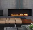 60 Fireplace Lovely Spark Modern Fires