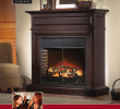 60 Fireplace New Majestic Indoor Fireplace Classic Series User Guide