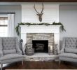 60 Fireplace Unique 60 Scandinavian Fireplace Ideas for Your Living Room 55