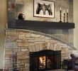 60 Inch Fireplace Mantel Luxury Amazon Pearl Mantels Fireplace Mantel Shelves