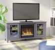 60 Inch Tv Stand with Fireplace Beautiful Media Fireplace with Remote