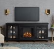 60 Inch Tv Stand with Fireplace Elegant Fireplace Tv Stands Electric Fireplaces the Home Depot